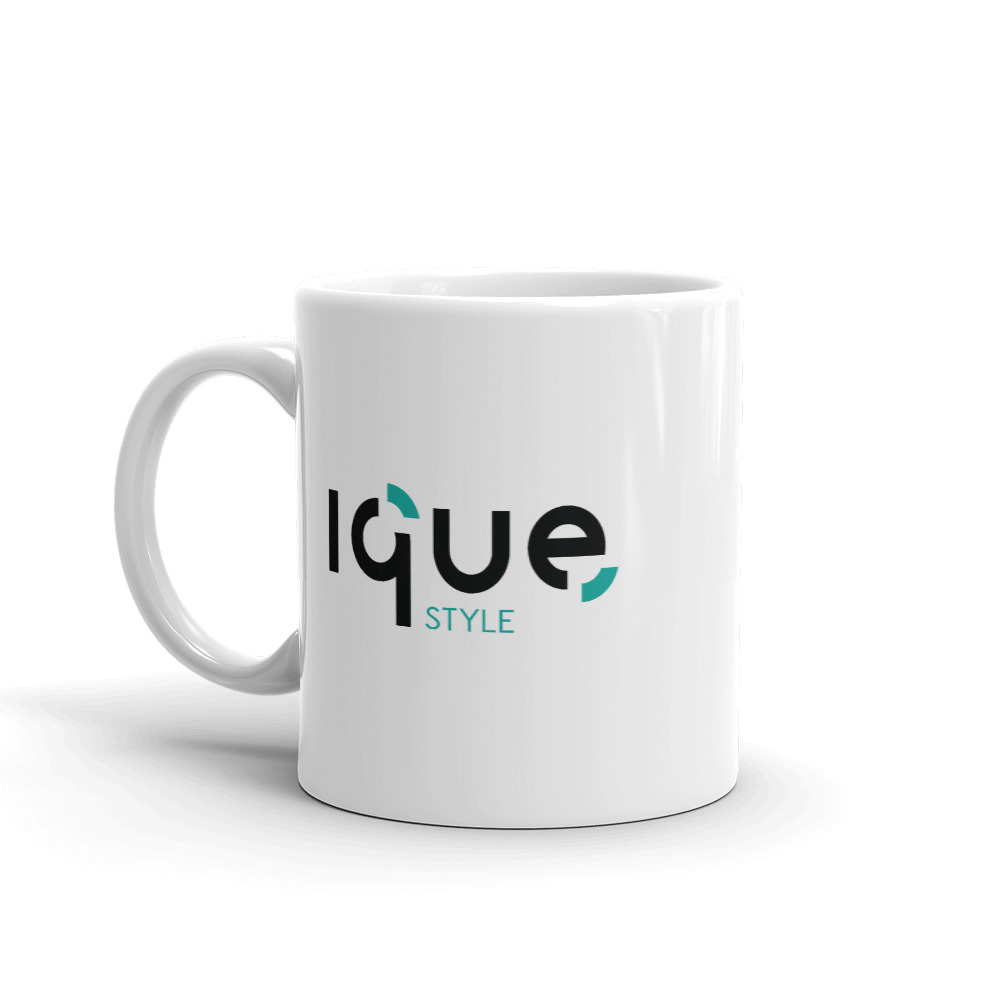 ique-mug-ique-style